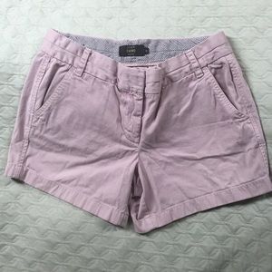 J. Crew Chinos! 💕